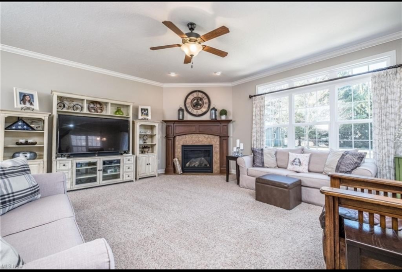 5027 Forbes Ave Nw - Photo 5 of 16