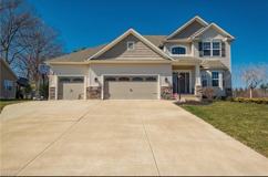 5027 Forbes Avenue Northwest - Photo 1 of 1