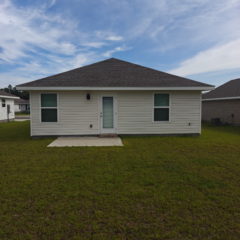 6281 Firefly Dr - Photo 2 of 15