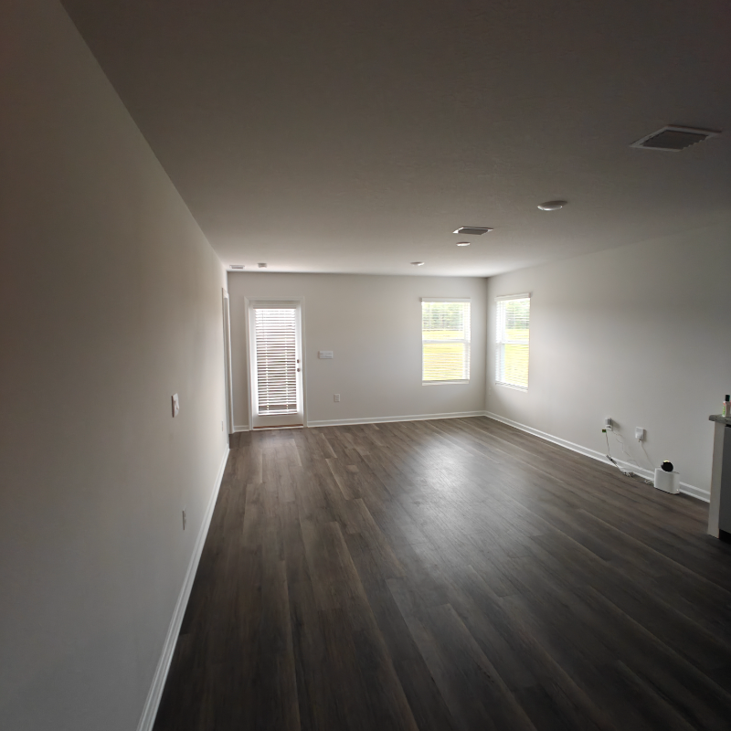 6281 Firefly Dr - Photo 3 of 15