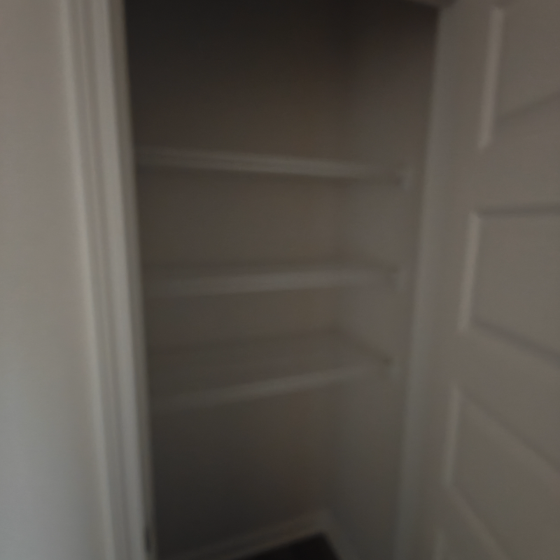 6281 Firefly Dr - Photo 5 of 15