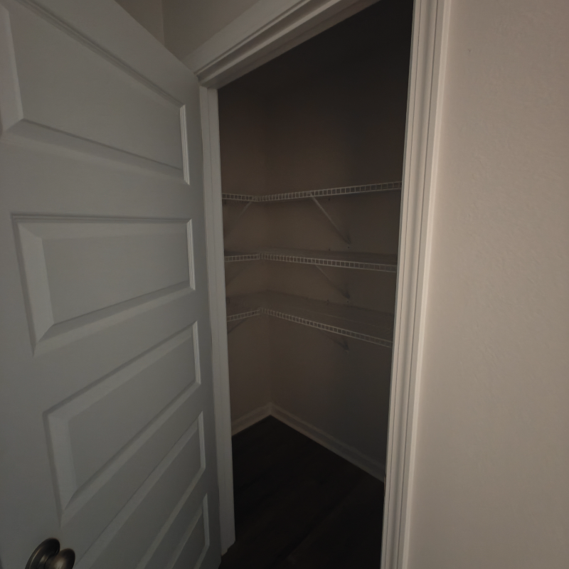 6281 Firefly Dr - Photo 6 of 15