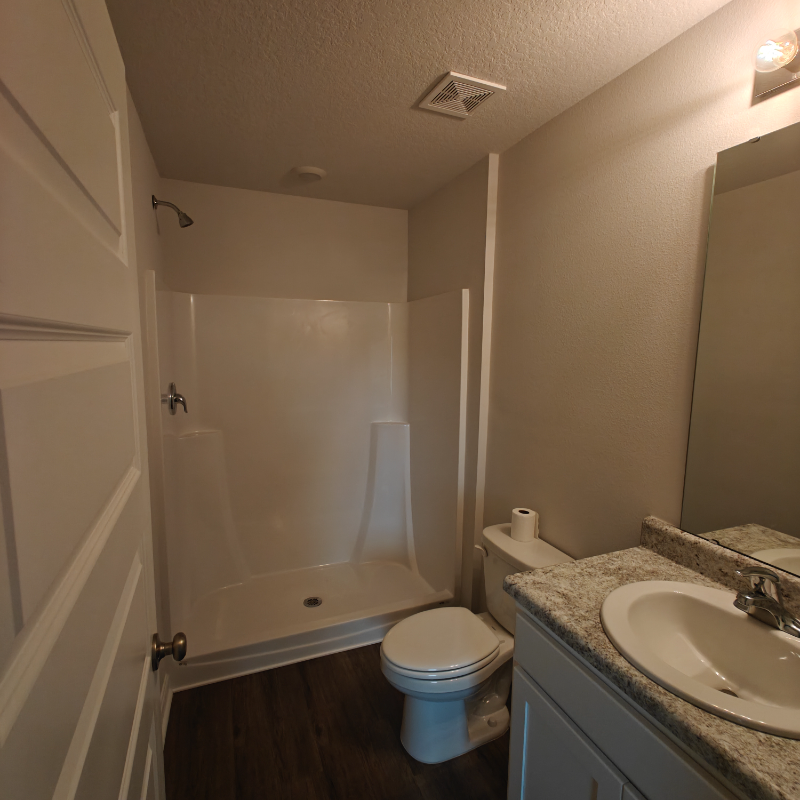 6281 Firefly Dr - Photo 7 of 15