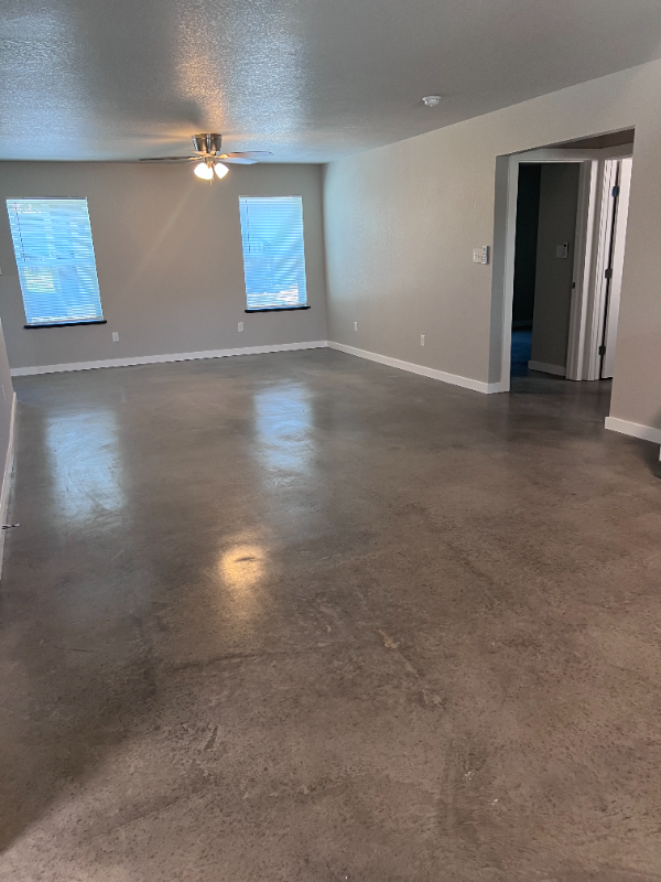 404 Scott St - Photo 5 of 11