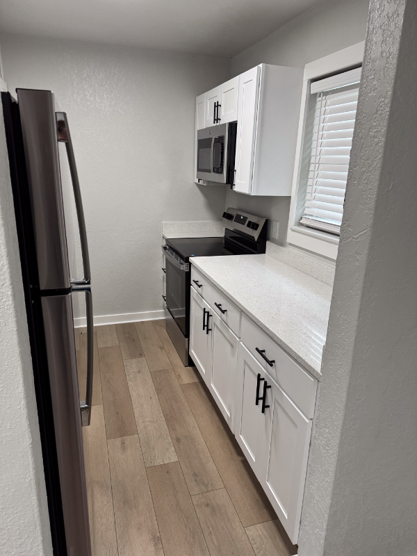 412 Williams Court Virginia Beach, Va ##Va - Photo 2 of 25