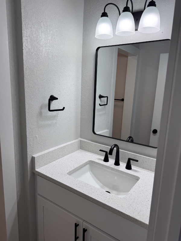 412 Williams Court Virginia Beach, Va ##Va - Photo 3 of 25