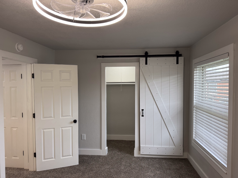 412 Williams Court Virginia Beach, Va ##Va - Photo 4 of 25