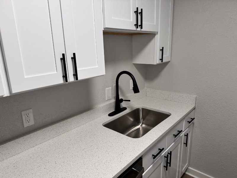 412 Williams Court Virginia Beach, Va ##Va - Photo 7 of 25