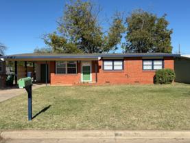 2630 Jomar St - Photo 1 of 1