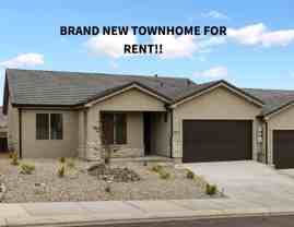 1517 Wn - Photo 1 of 1