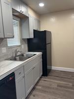 featured image of 3108 James Ln