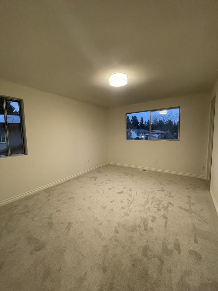 2007 North 153rd Place - Photo 7 of 19