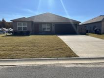 36 Barn Cat Way - Photo 1 of 1