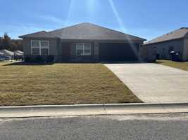 featured image of 36 Barn Cat Way