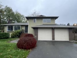 featured image of 2007 North 153rd Place