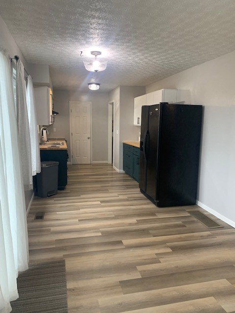 2294 Cannonmills Drive - Photo 2 of 41