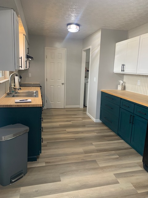 2294 Cannonmills Drive - Photo 3 of 41