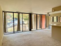 12 S Van Dorn St #407 - Photo 1 of 1