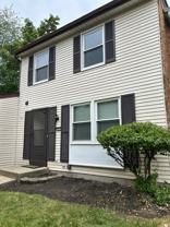 4542 Treeview Court - Photo 1 of 1