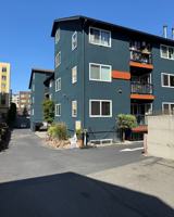 featured image of 12509 35th Ave Ne