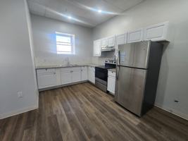 featured image of 151 S Main St #B7