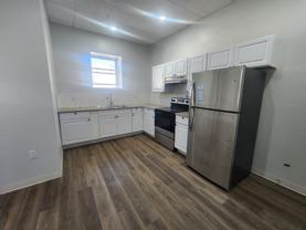 151 South Main Street #B7 - Photo 1 of 1