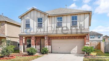 featured image of 1933 Howth Avenue