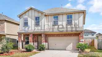 1933 Howth Avenue - Photo 1 of 1