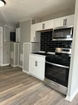 612 5th St - Photo 1 of 1