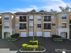 5125 Palm Springs Blvd #4206 - Photo 1 of 1