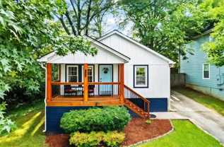 953 Garibaldi St Sw - Photo 1 of 1