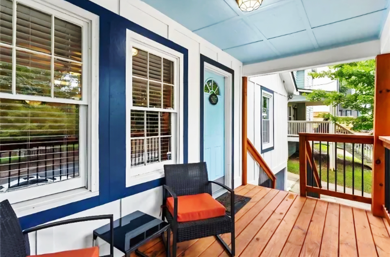 953 Garibaldi St Sw - Photo 3 of 20