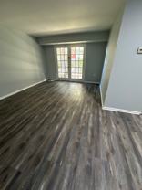 430 N Armistead St #T3 - Photo 1 of 1