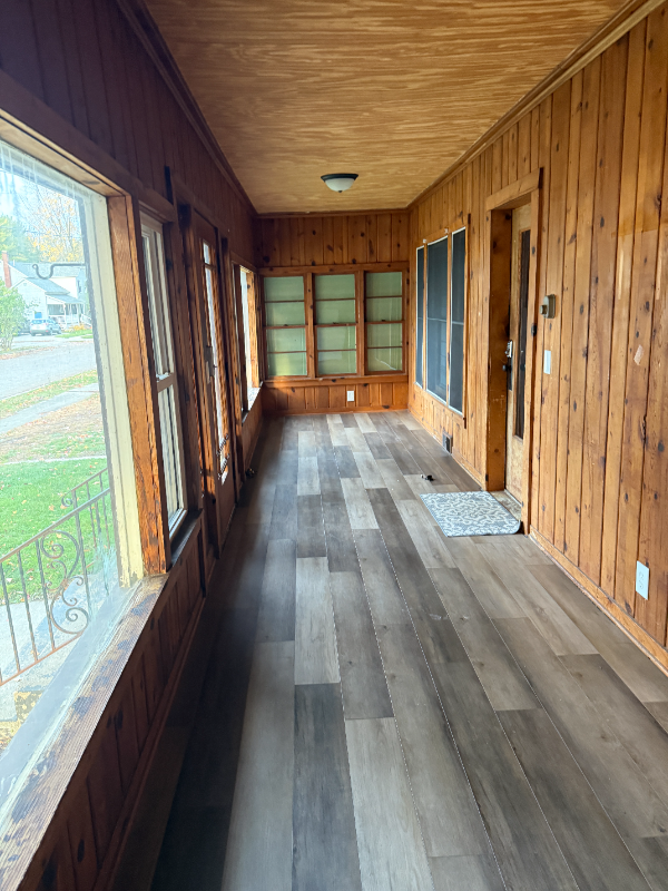 253 Lincoln Street #1 - Photo 2 of 12