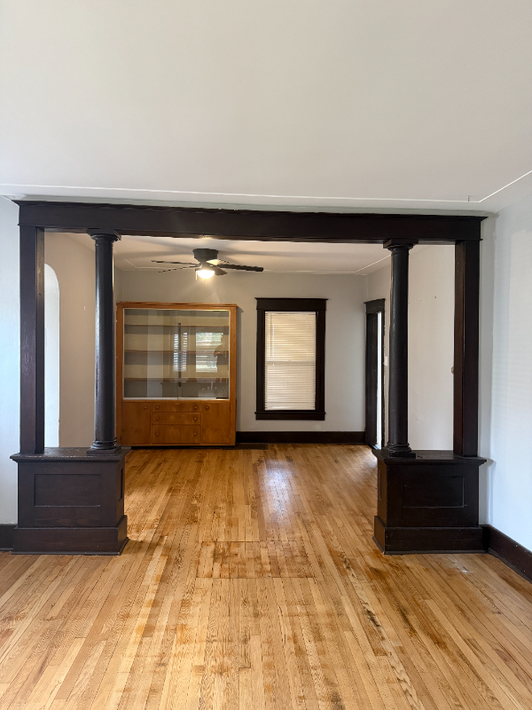 253 Lincoln Street #1 - Photo 3 of 12