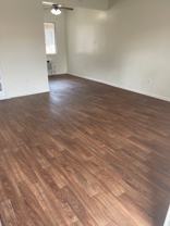 2231 East Lenita Lane #I - Photo 1 of 1