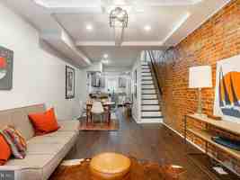 featured image of 708 S Curley St