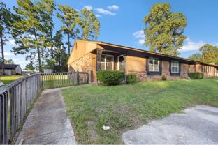 2837 Lumpkin Rd #B - Photo 1 of 1