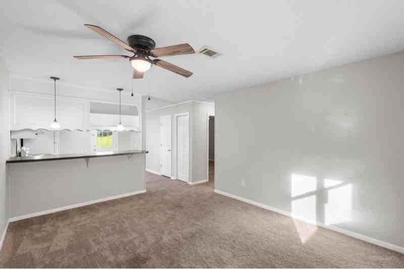 2837 Lumpkin Road #B - Photo 2 of 10