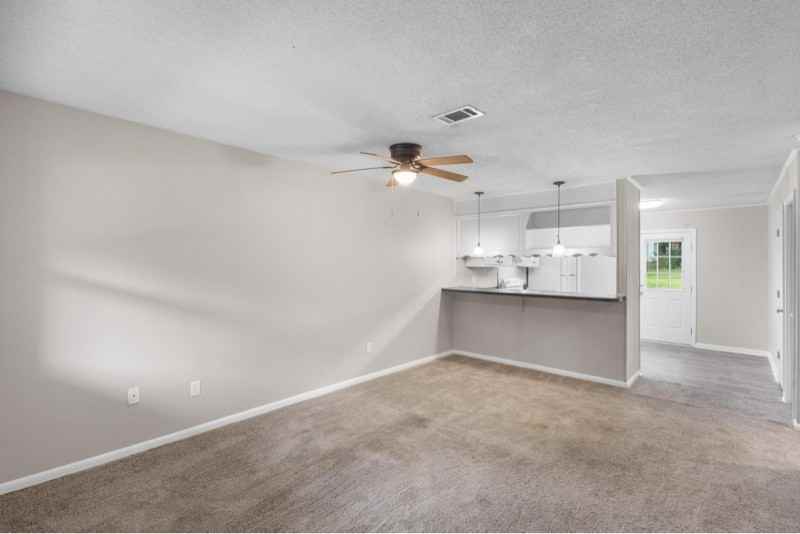 2837 Lumpkin Road #B - Photo 3 of 10