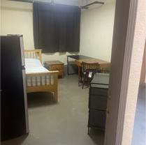 612 E 14th Ave - Photo 1 of 1