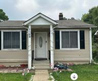 1108 Gondar Ave - Photo 1 of 1