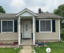 1108 Gondar Ave - Photo 1 of 1