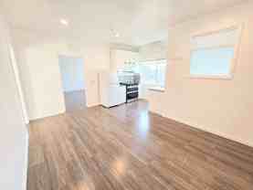 3121 Larga Ave #3 - Photo 1 of 1