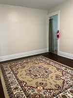 featured image of 992 Linton St #1