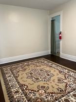 992 Linton St #1 - Photo 1 of 1