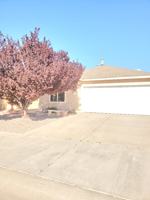 featured image of 332 Vista Del Angel Sw