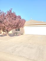 332 Vista Del Angel Sw - Photo 1 of 1