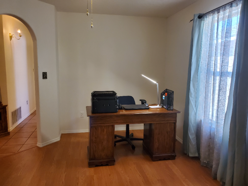 332 Vista Del Angel Sw - Photo 7 of 20