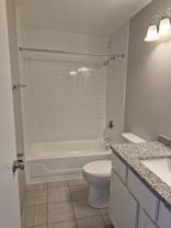 5885 Forest View Rd - Photo 1 of 1